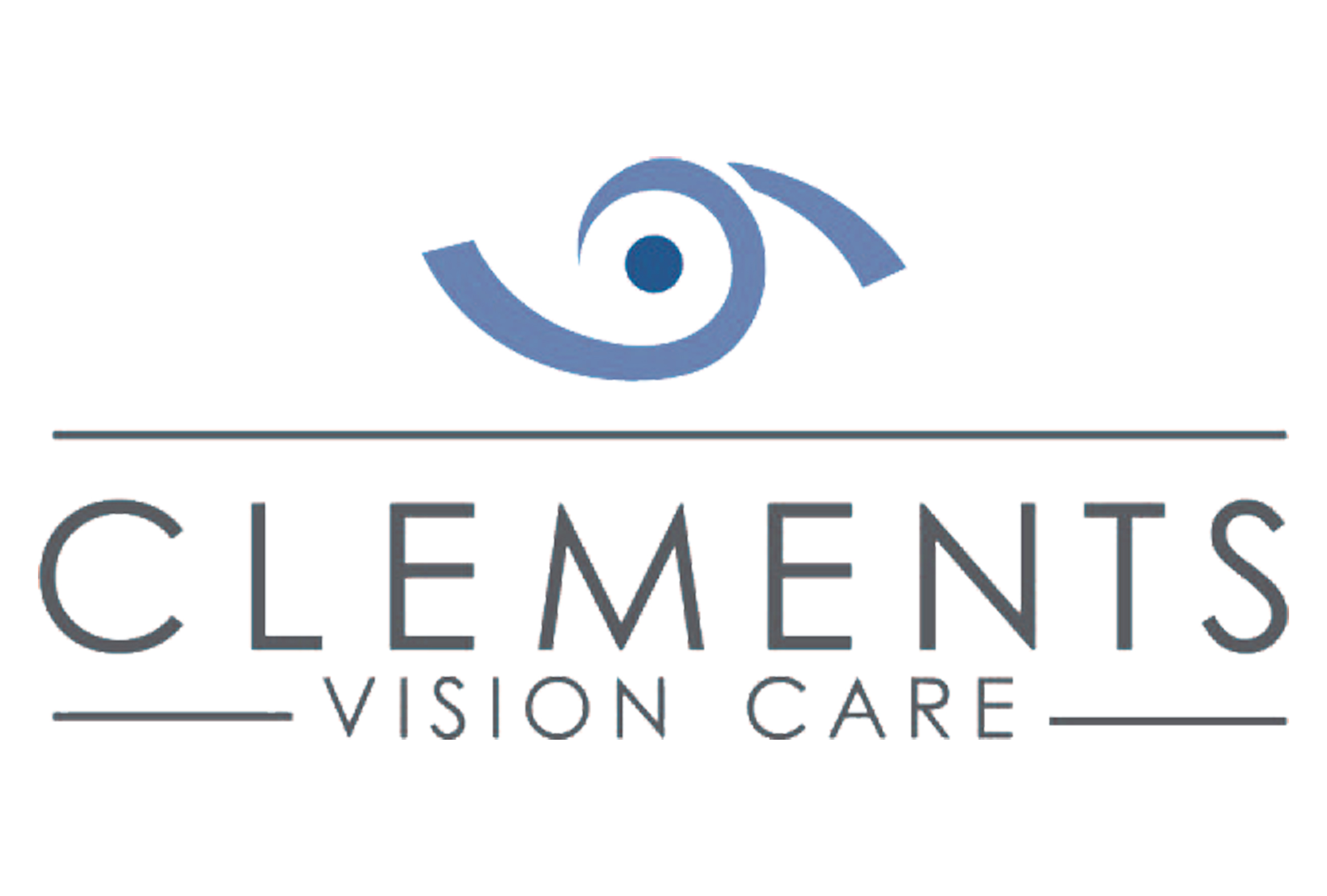 Clements Vision Care