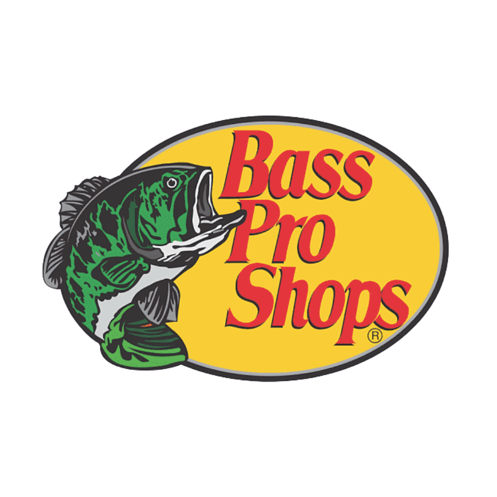Bass Pro Shops