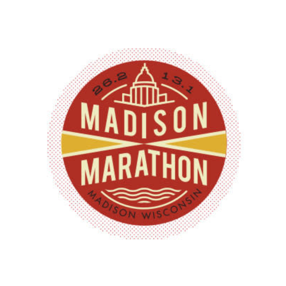 Madison Festivals/Madison Marathon